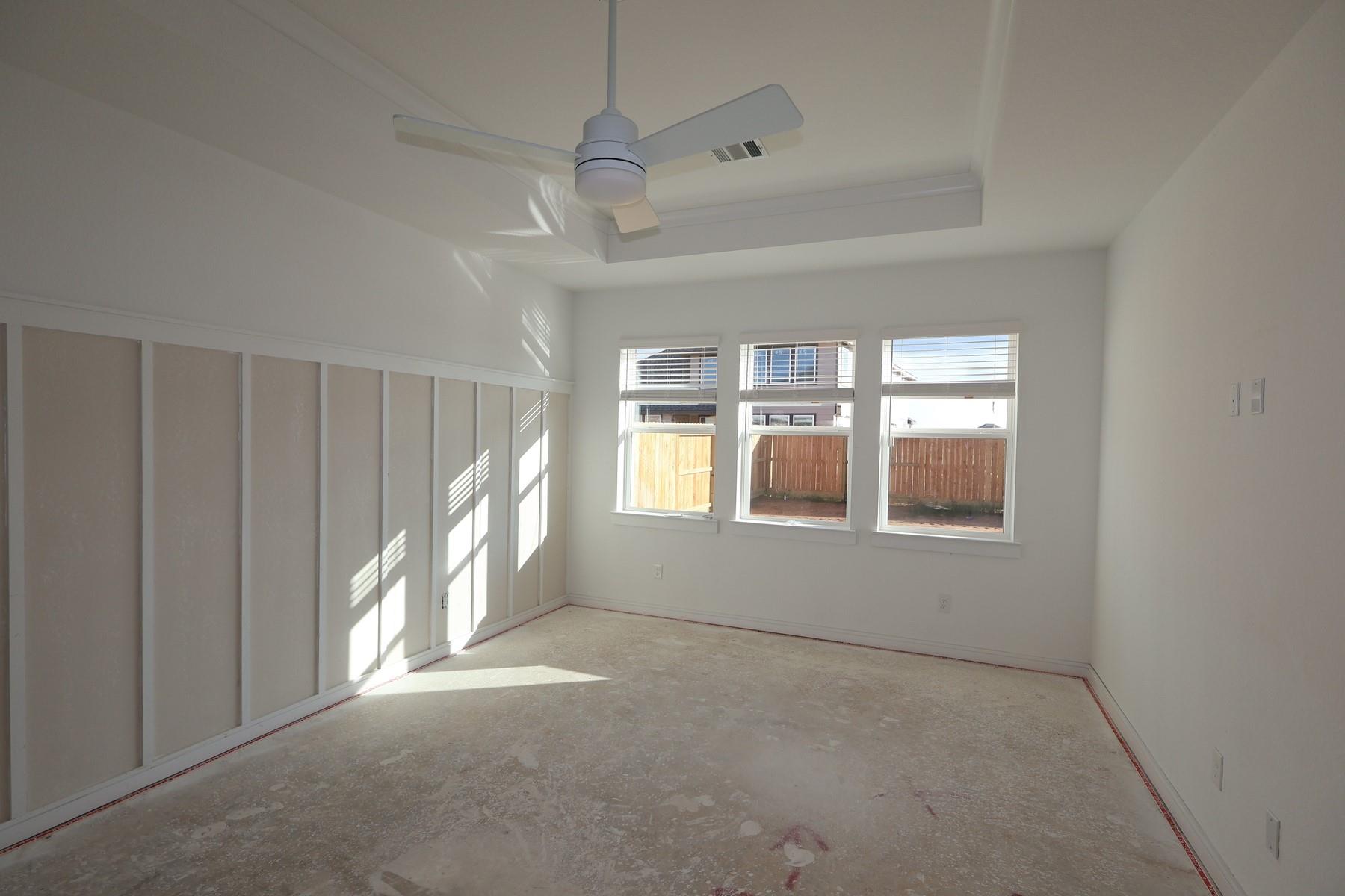 29415 Meadowcreek Hill Drive