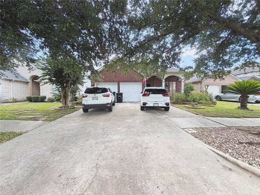 10111 SAN IGNACIO, HOUSTON, TX 77075 - Image 59fdaeec1bbad5b2439498635e6da0ca/3336719408