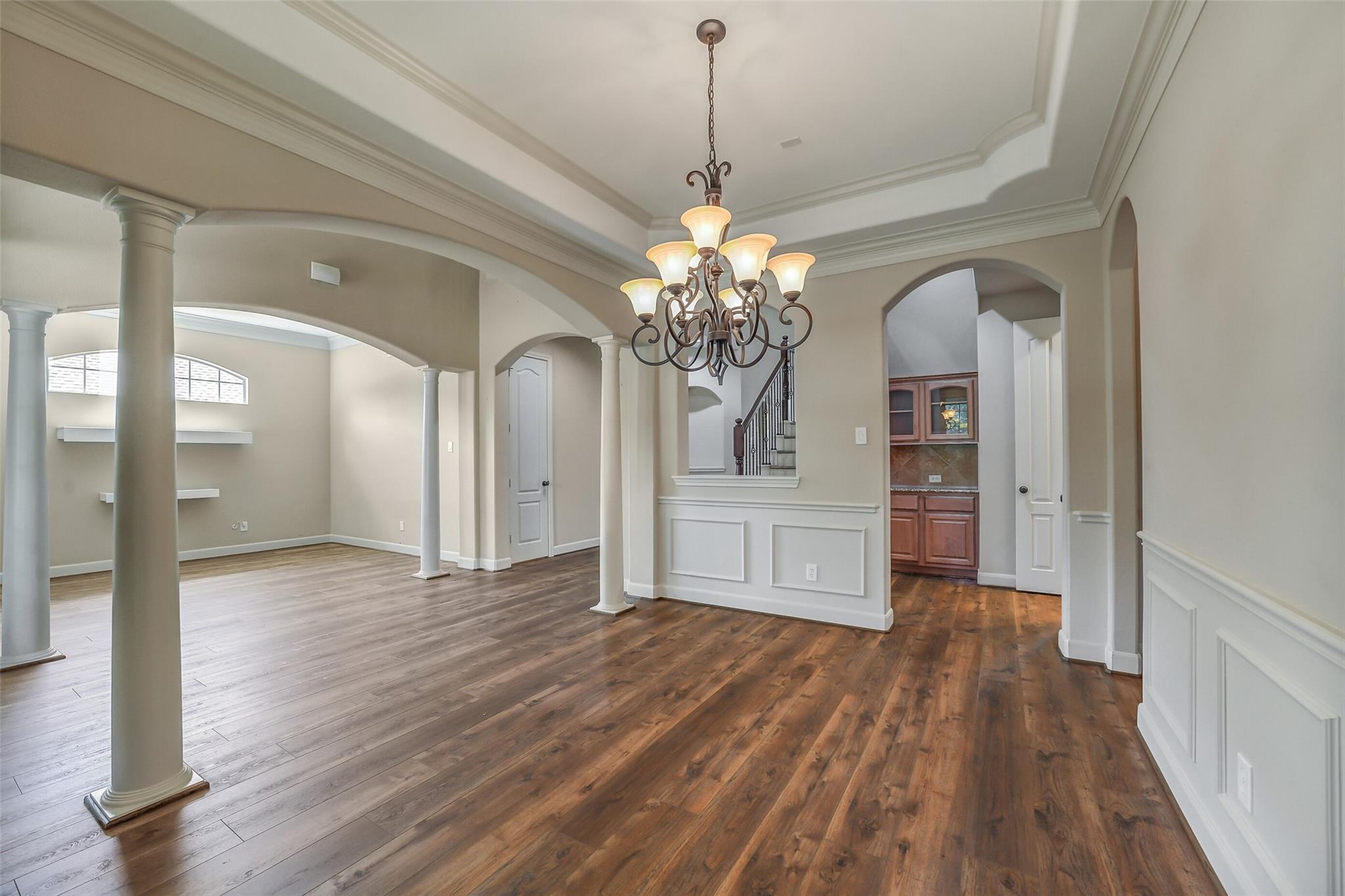 26322 Morning Cypress Lane