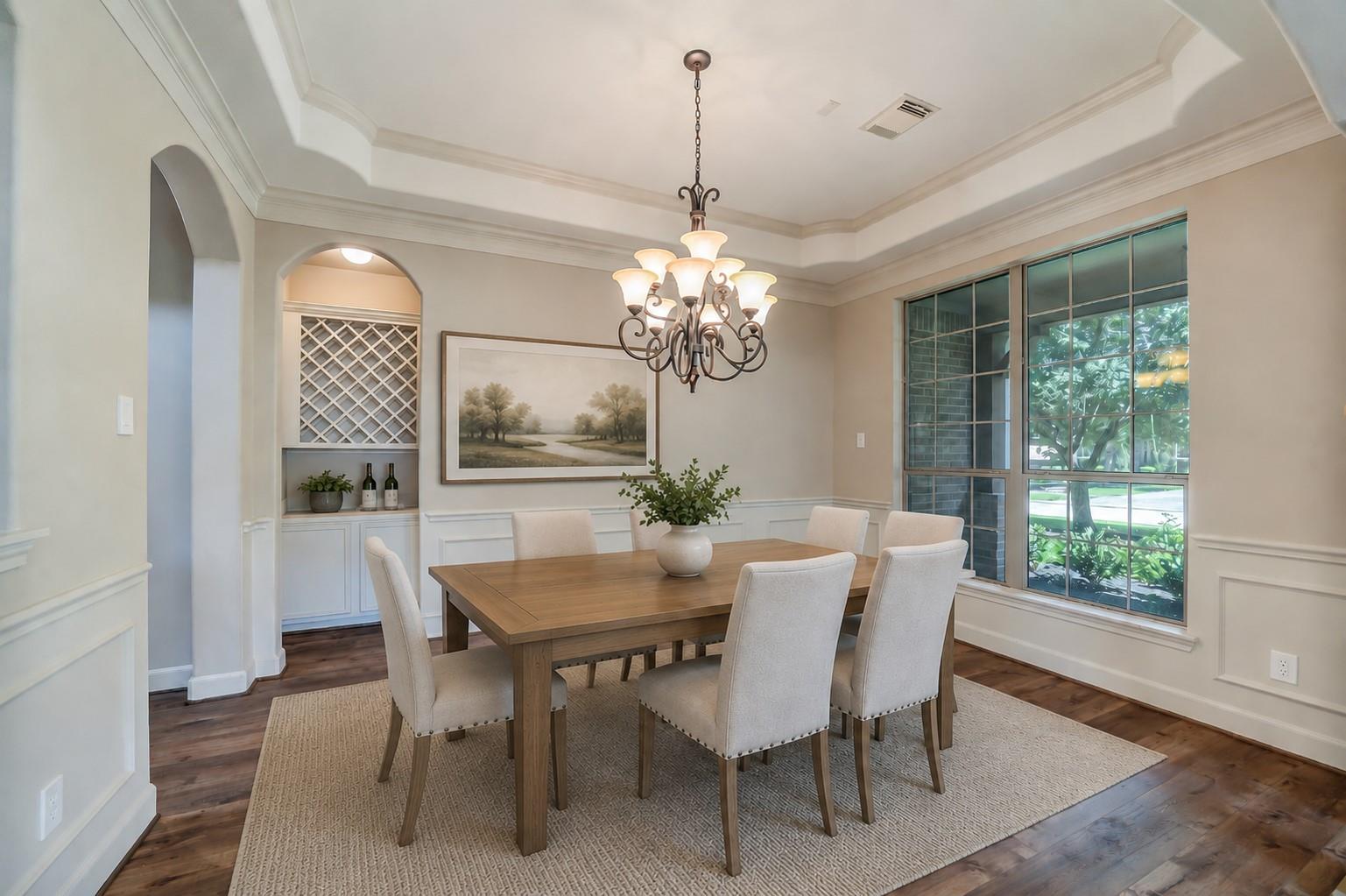 26322 Morning Cypress Lane