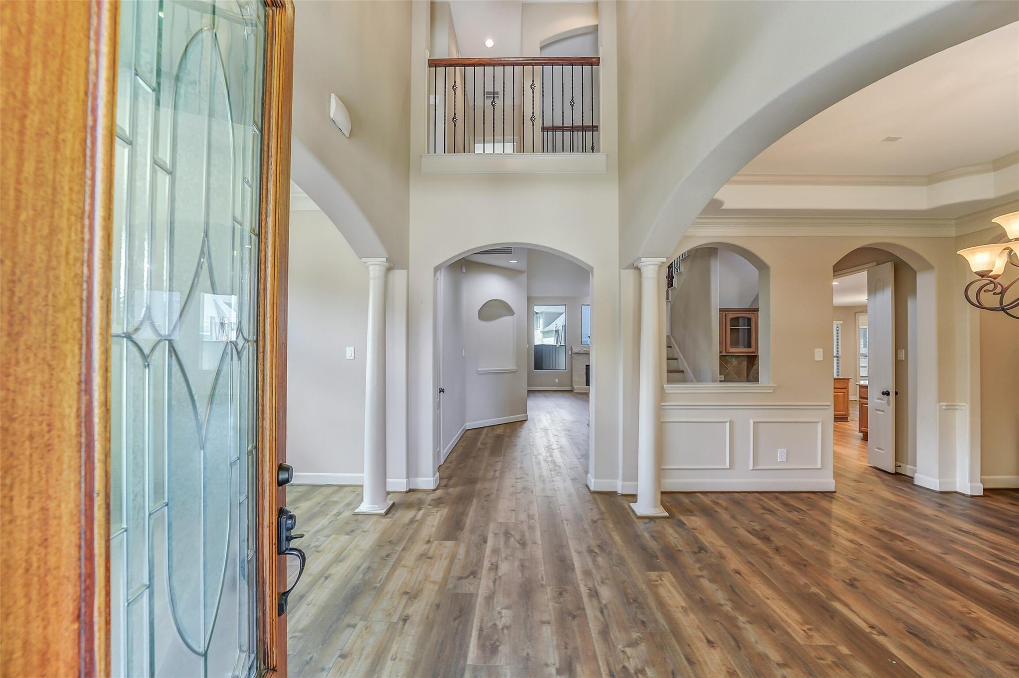 26322 Morning Cypress Lane