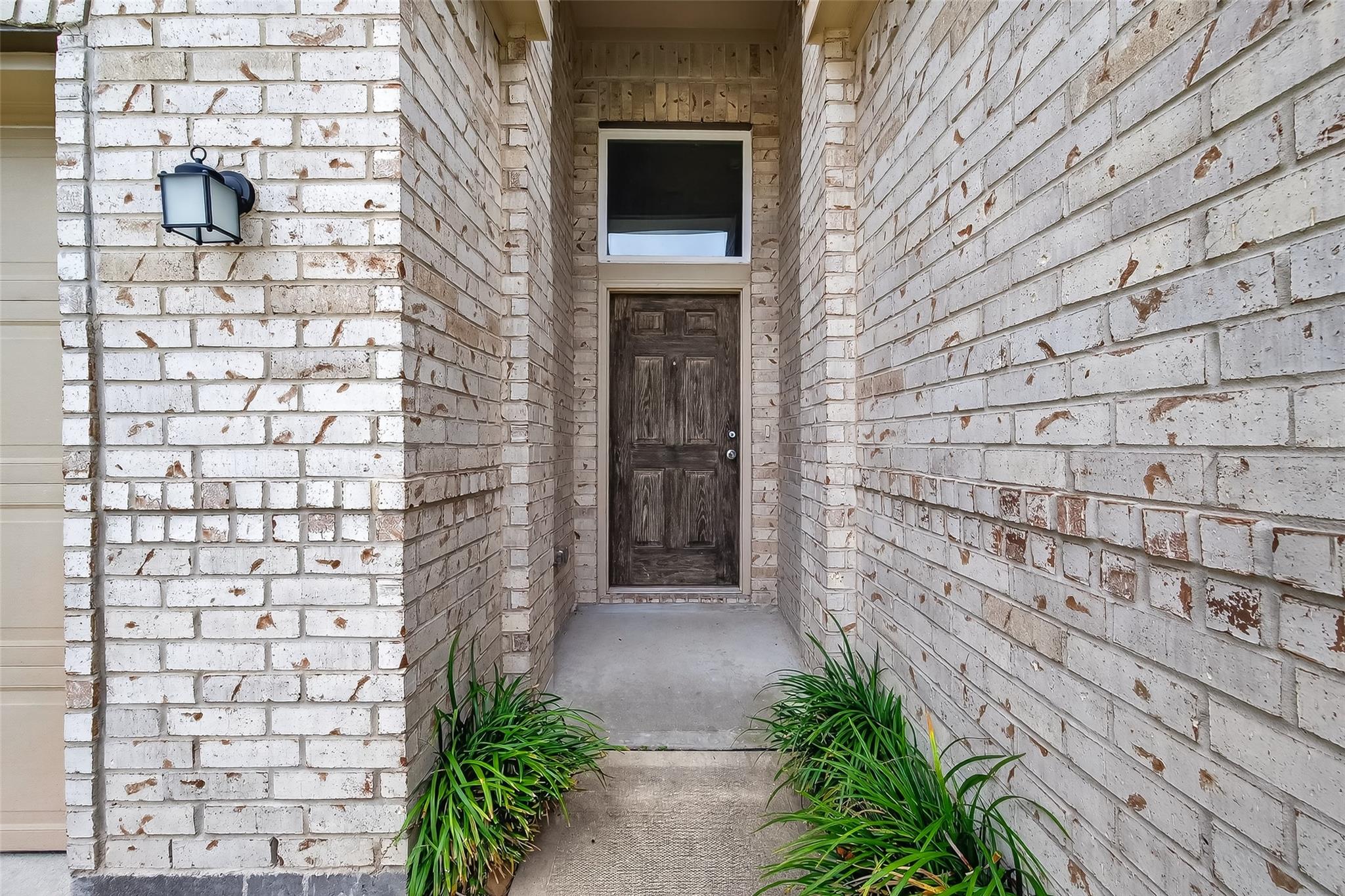 2023 Katalonia Lane