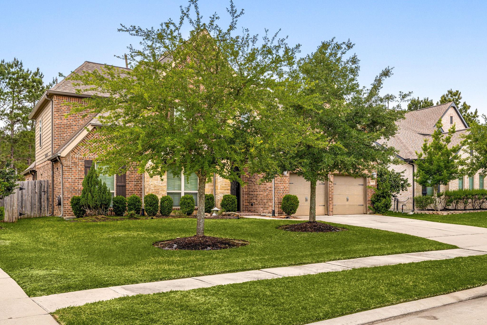 10118 Peytons Grace Ln
