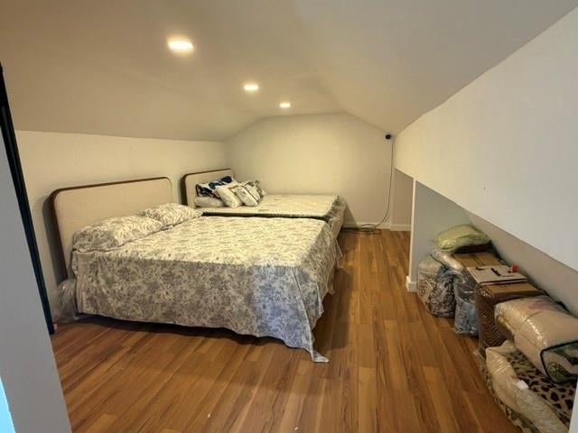 4522 County Road 278