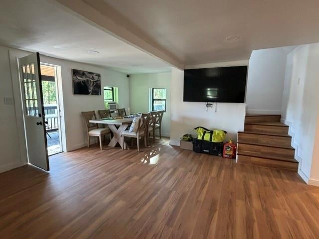 4522 County Road 278