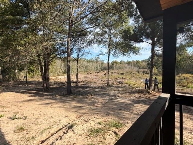 4522 County Road 278