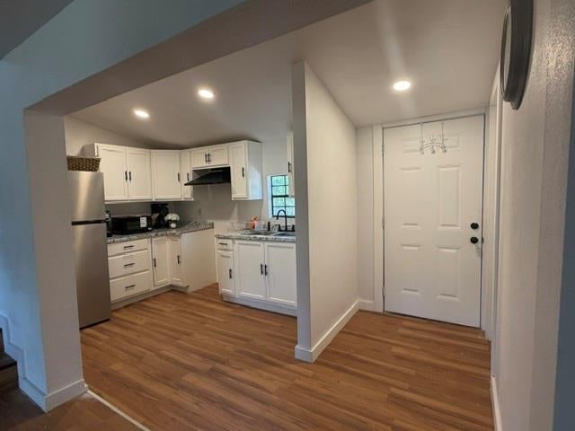 4522 County Road 278