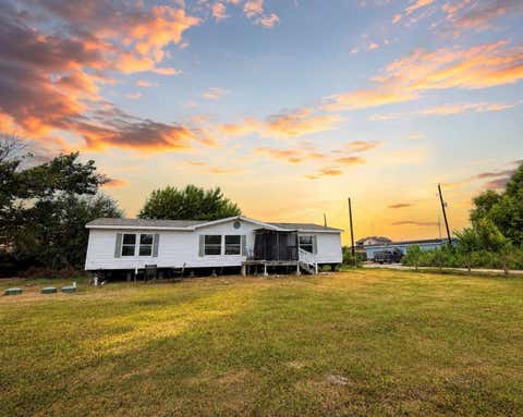 Photo of 1722 Dolores Street, Rosharon, TX 77583 (MLS # 61834158)