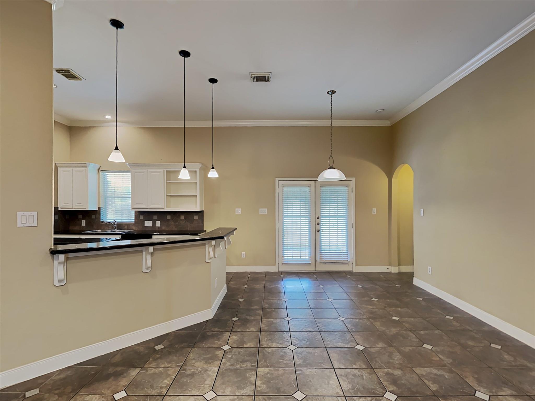 4314 Juan Carlos Court