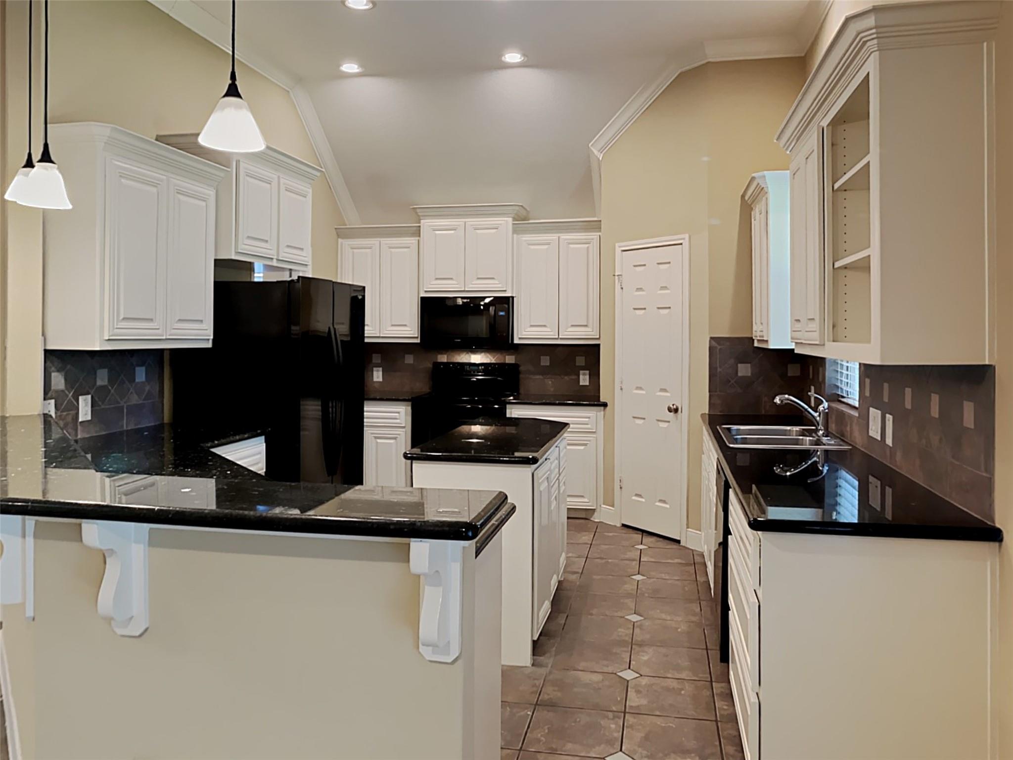 4314 Juan Carlos Court