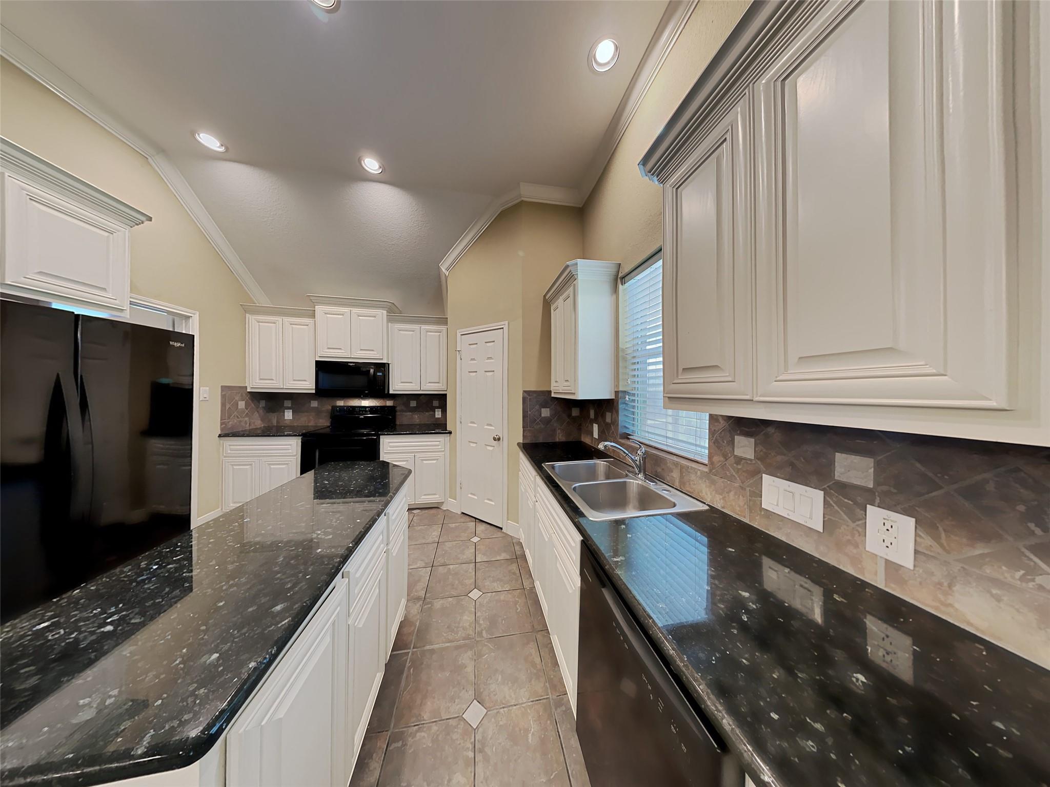 4314 Juan Carlos Court