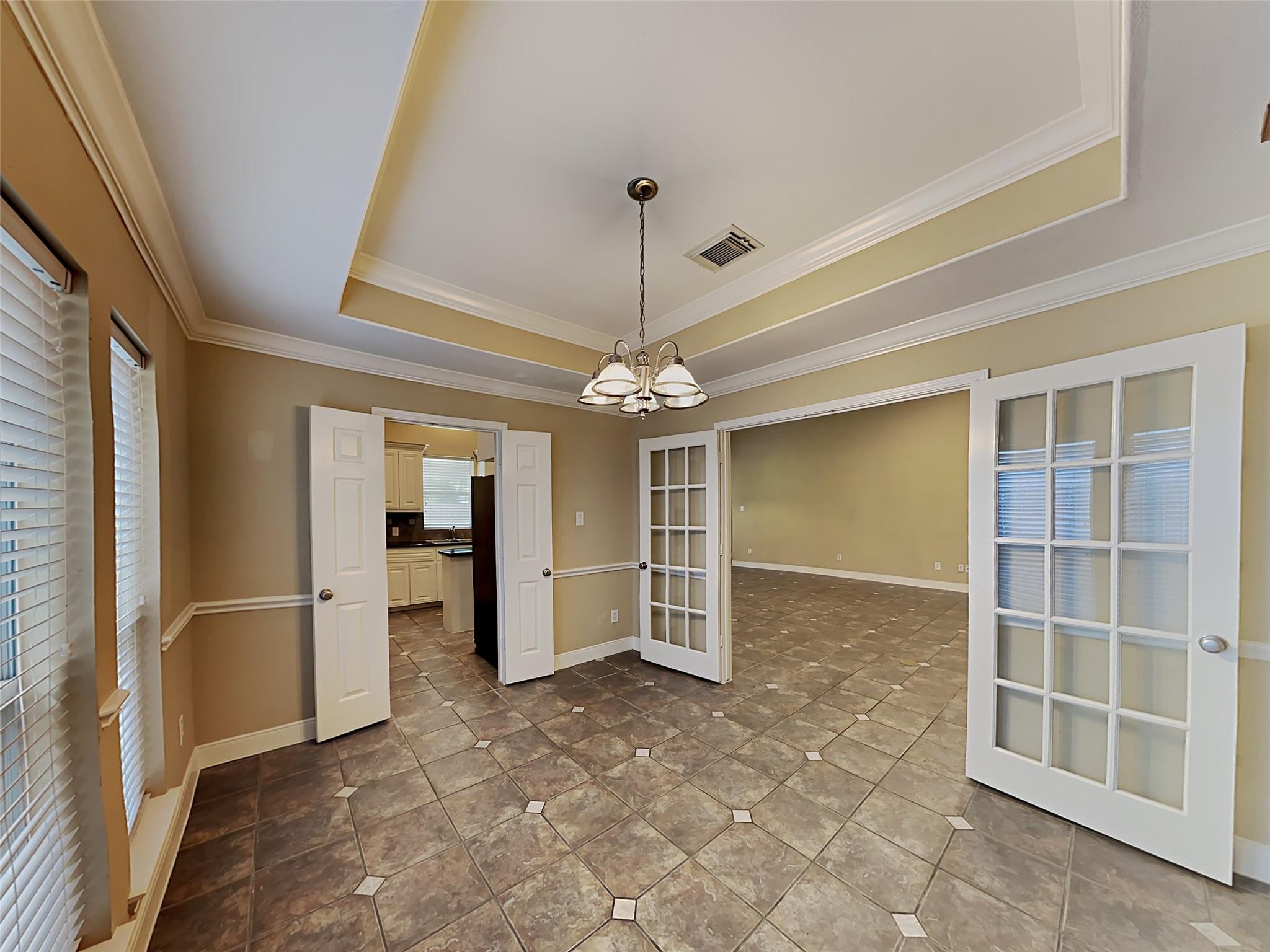 4314 Juan Carlos Court