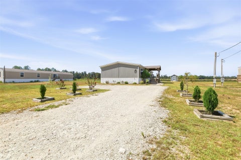 Photo of 1015 Exotic Pine Street, Huffman, TX 77336 (MLS # 12027888)