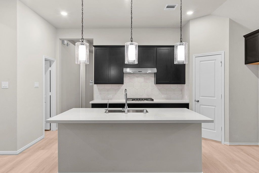 Photo of 8507 International Falls Drive, Porter, TX 77365 (MLS # 21025192)