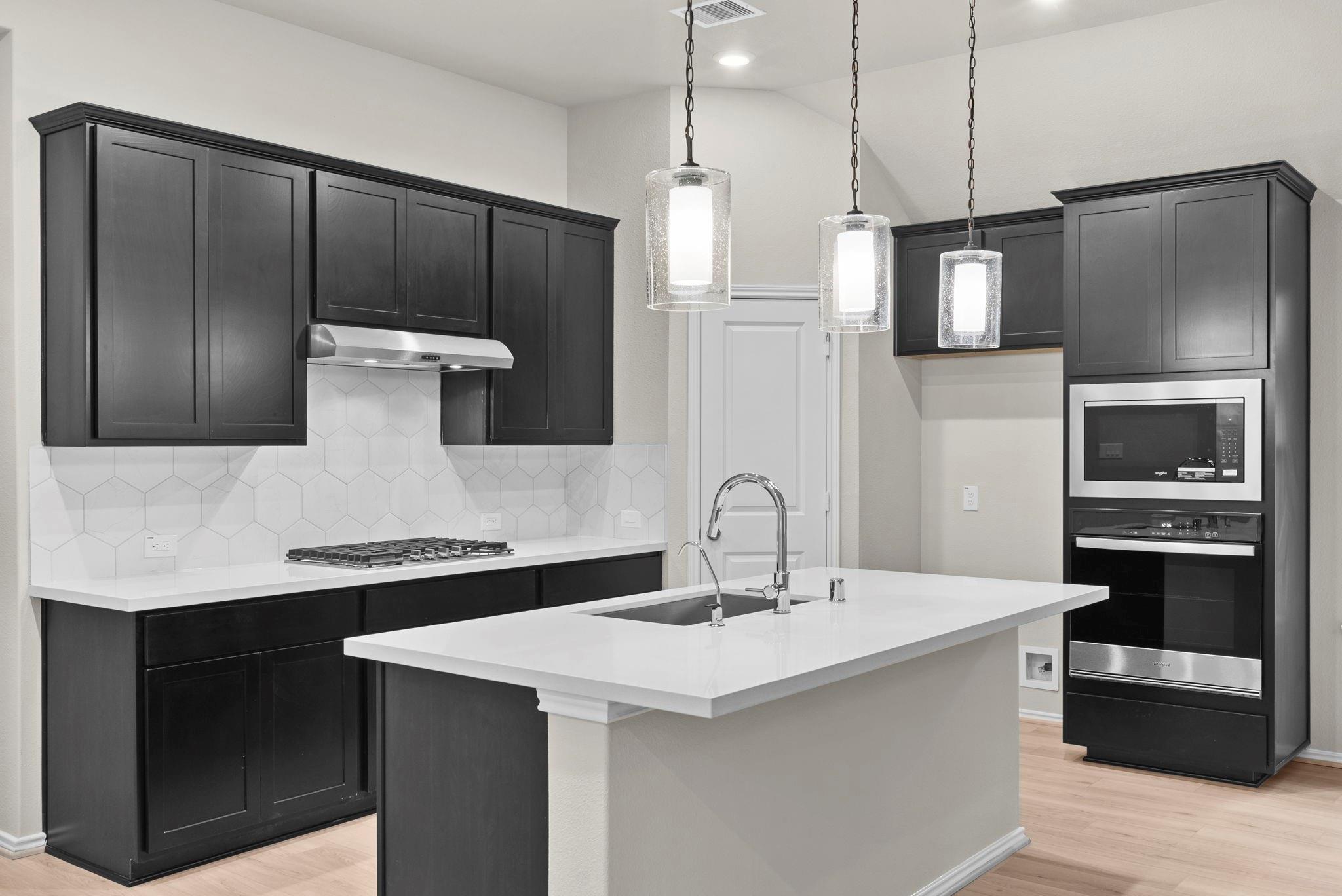 8507 International Falls Drive