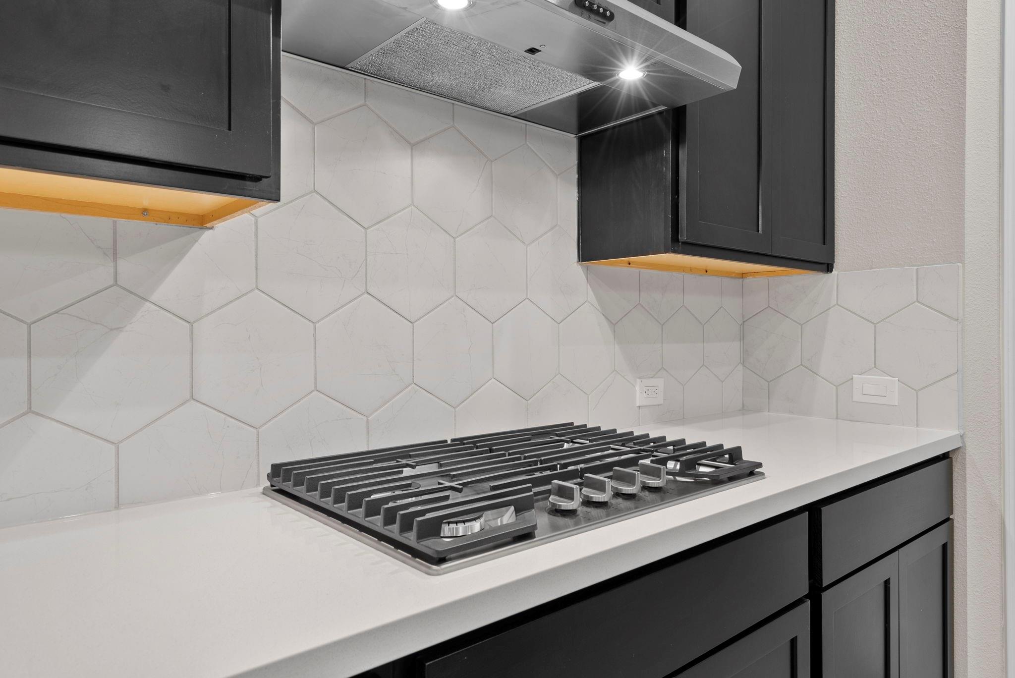 8507 International Falls Drive