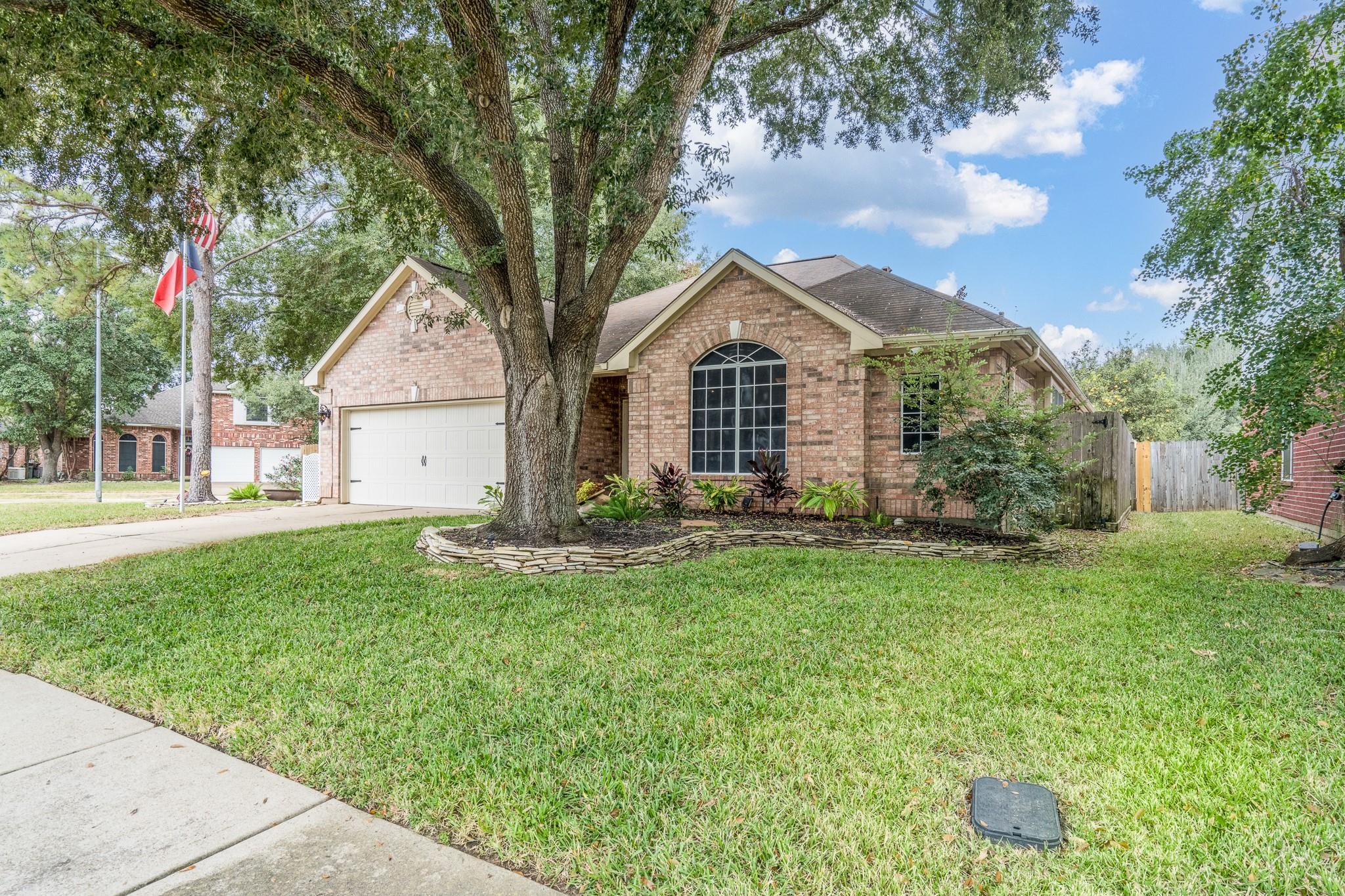 23538 W Tayman Park Lane