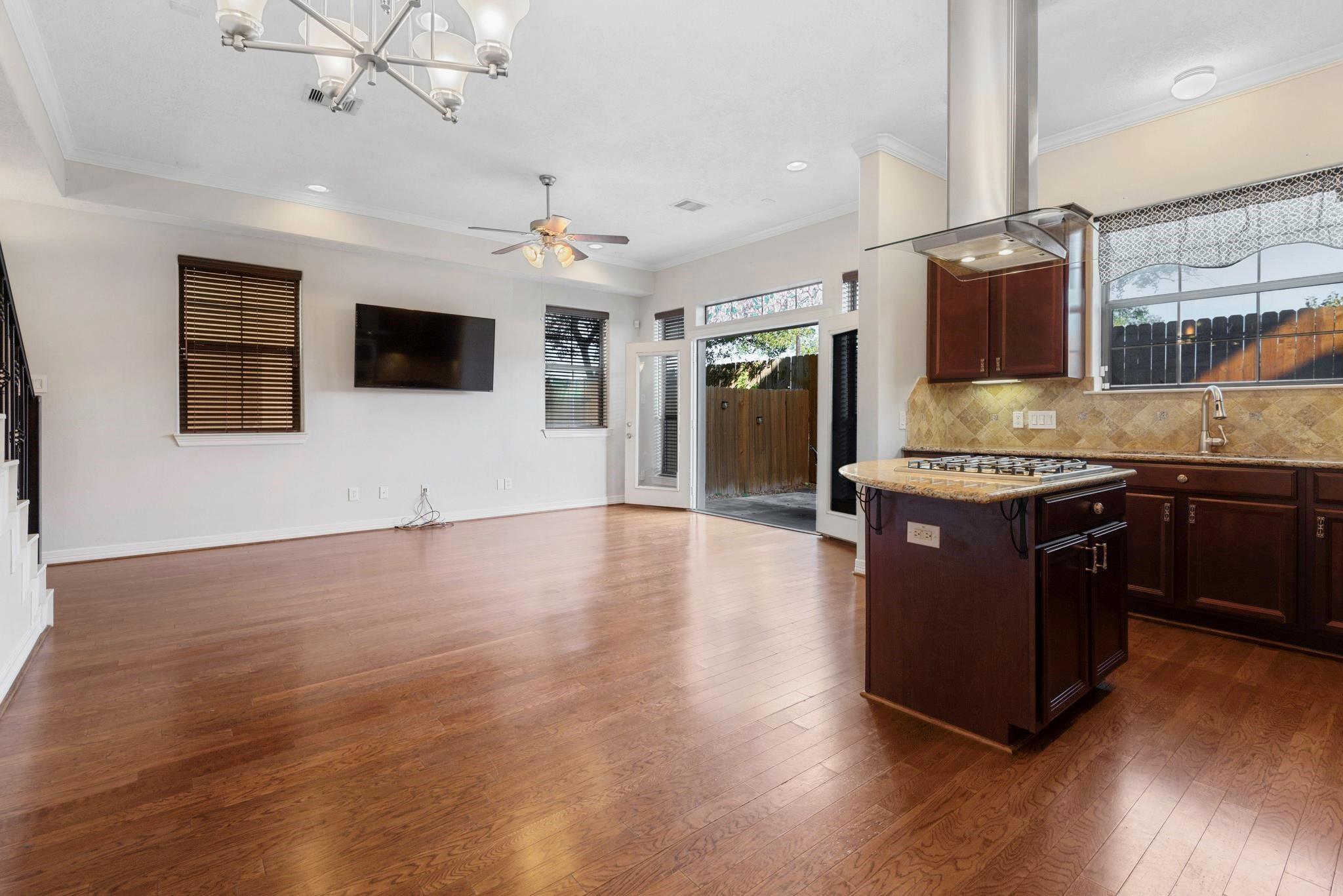 3418 Clearview Villa Way