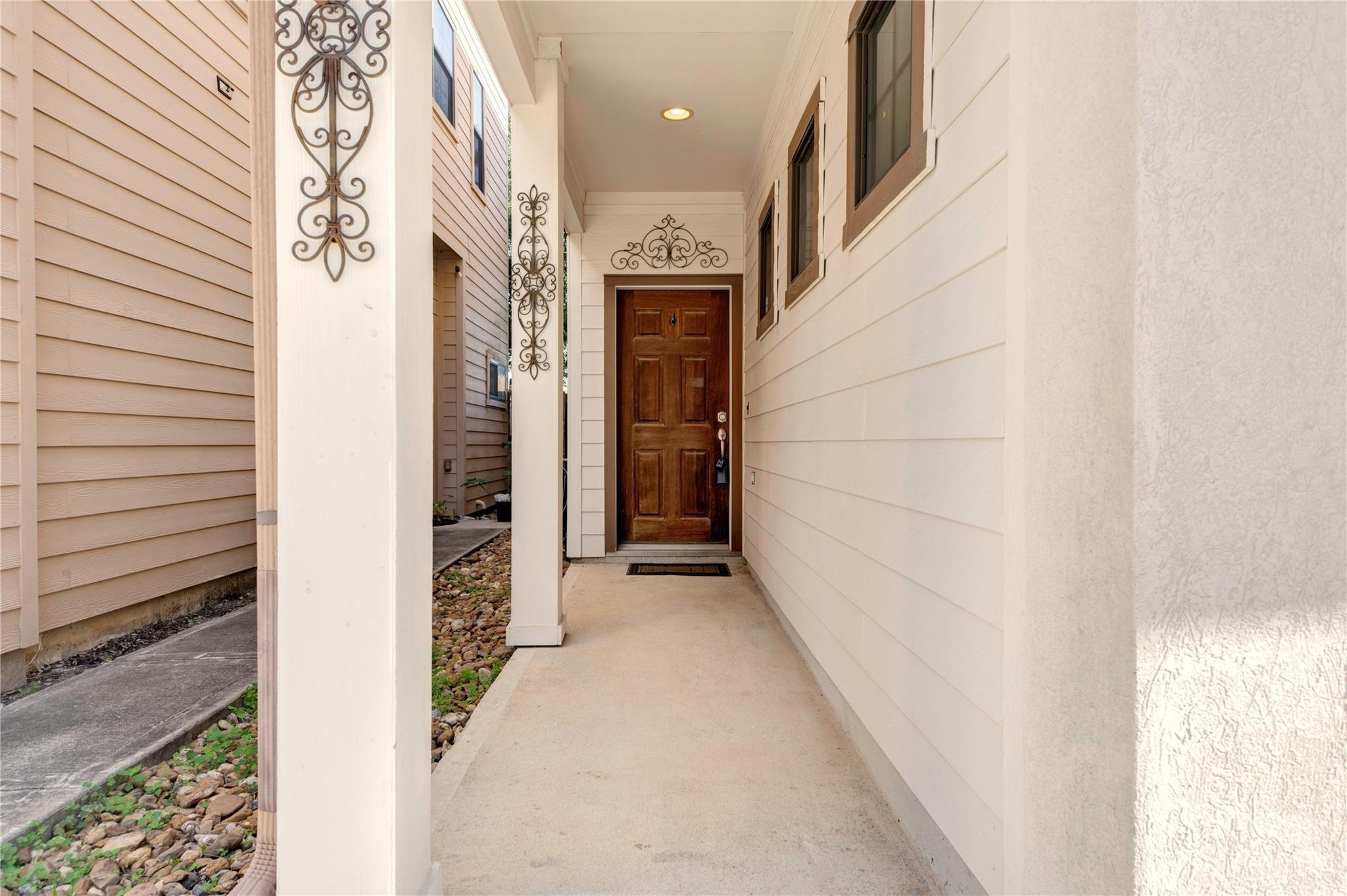 3418 Clearview Villa Way