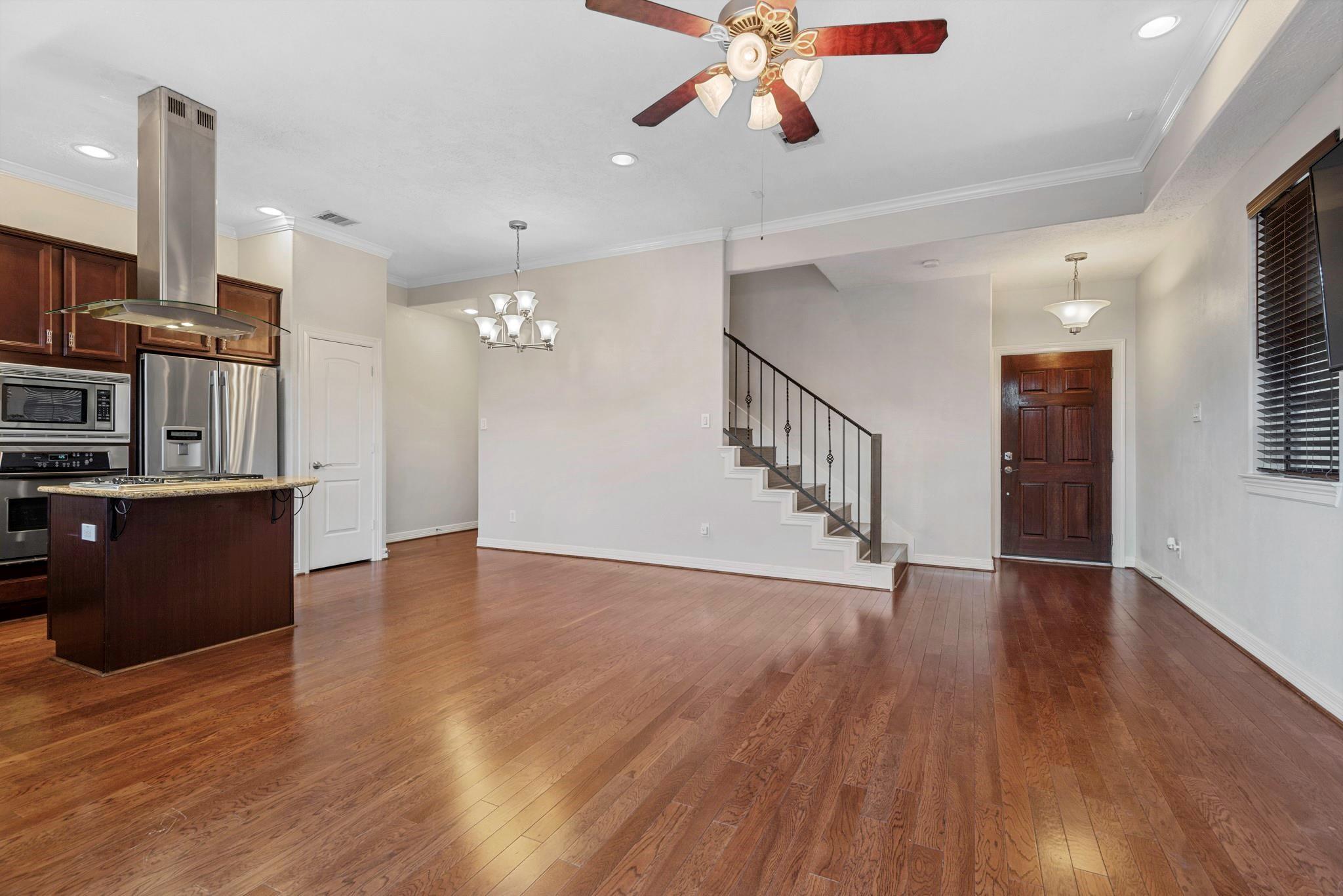 3418 Clearview Villa Way