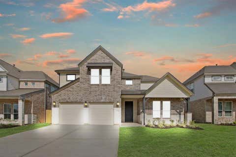 Photo of 1944 Golden Spruce Lane, Conroe, TX 77301 (MLS # 46126879)