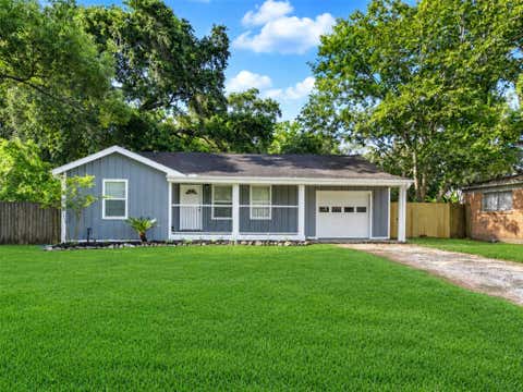 Photo of 12313 23rd Street, Santa Fe, TX 77510 (MLS # 18743160)