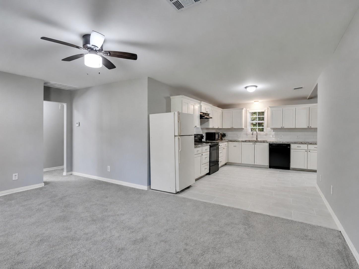 12313 23rd Street