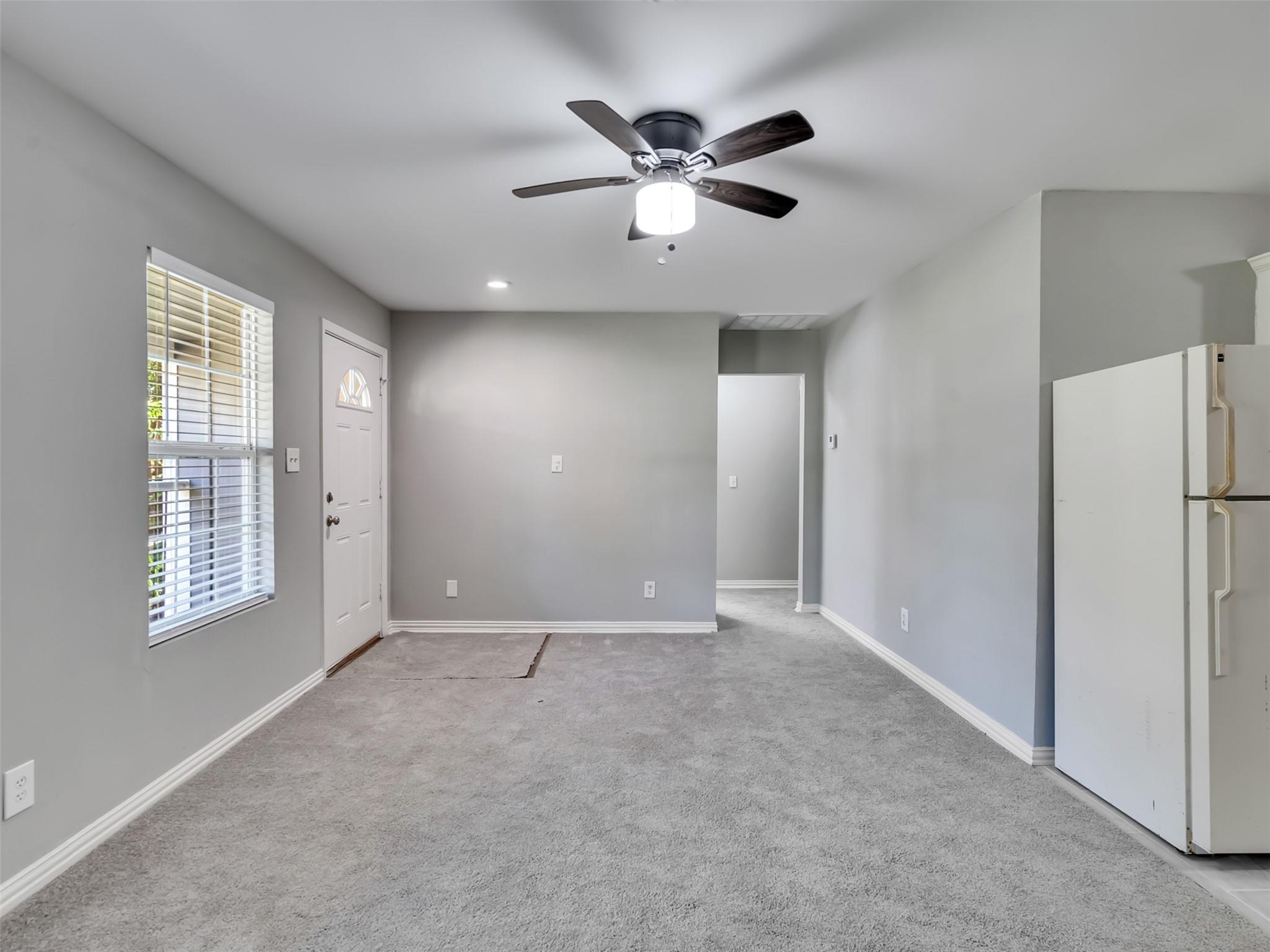 12313 23rd Street