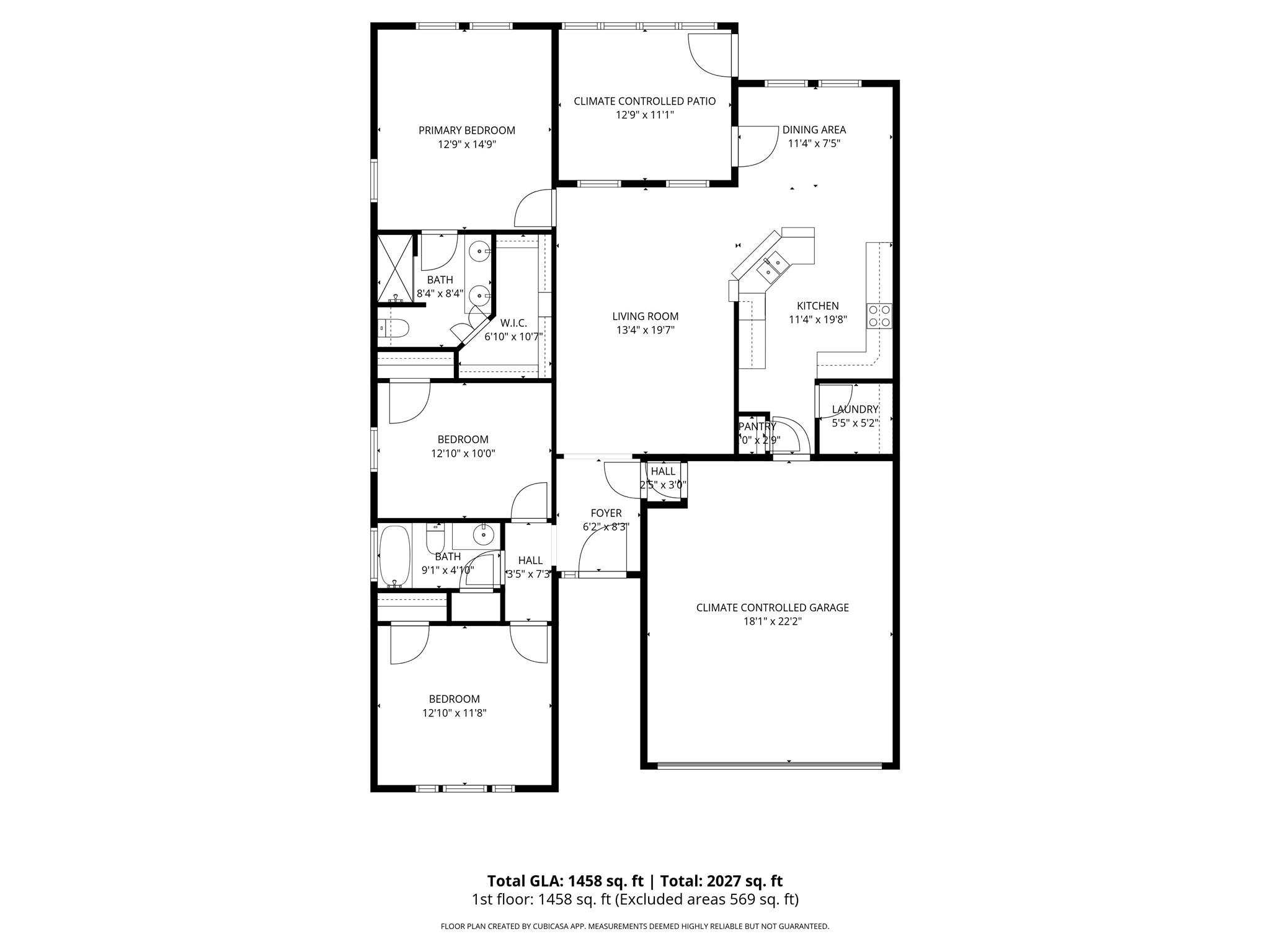 4819 Julia Court