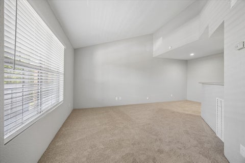 Photo of 1660 W T C Jester Boulevard #106, Houston, TX 77008 (MLS # 50503368)