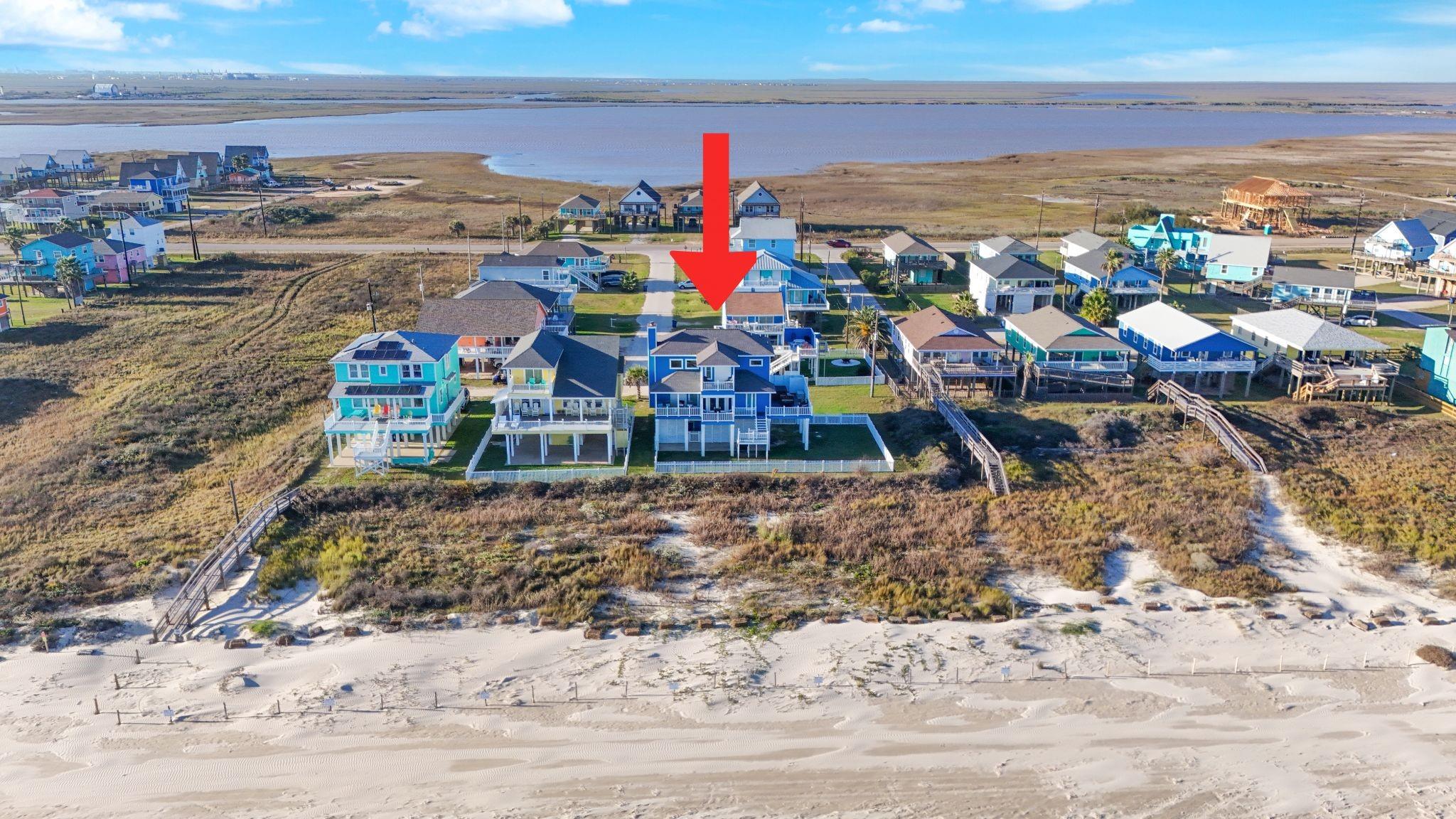 115A Mar Vista Court