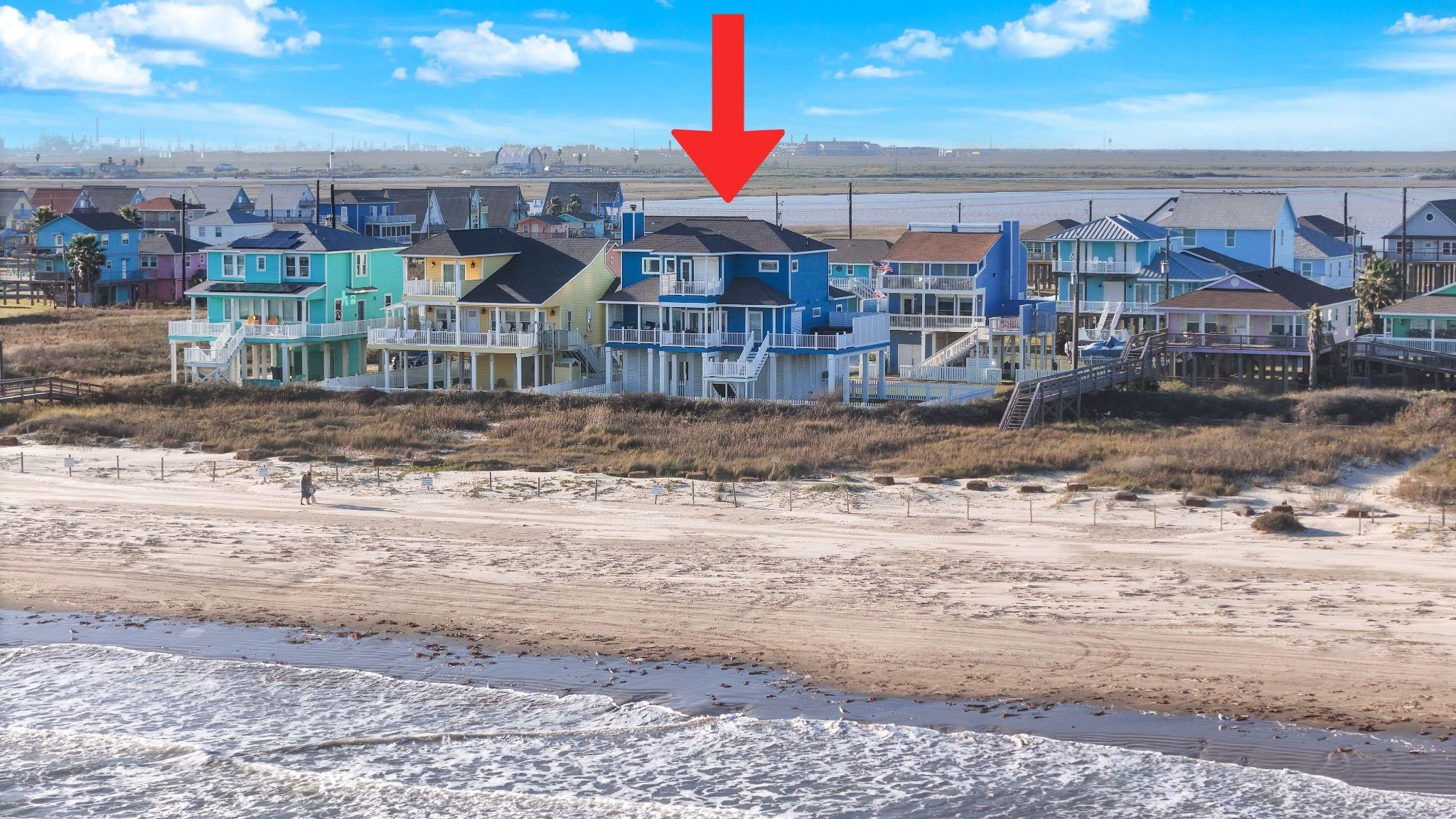 115A Mar Vista Court