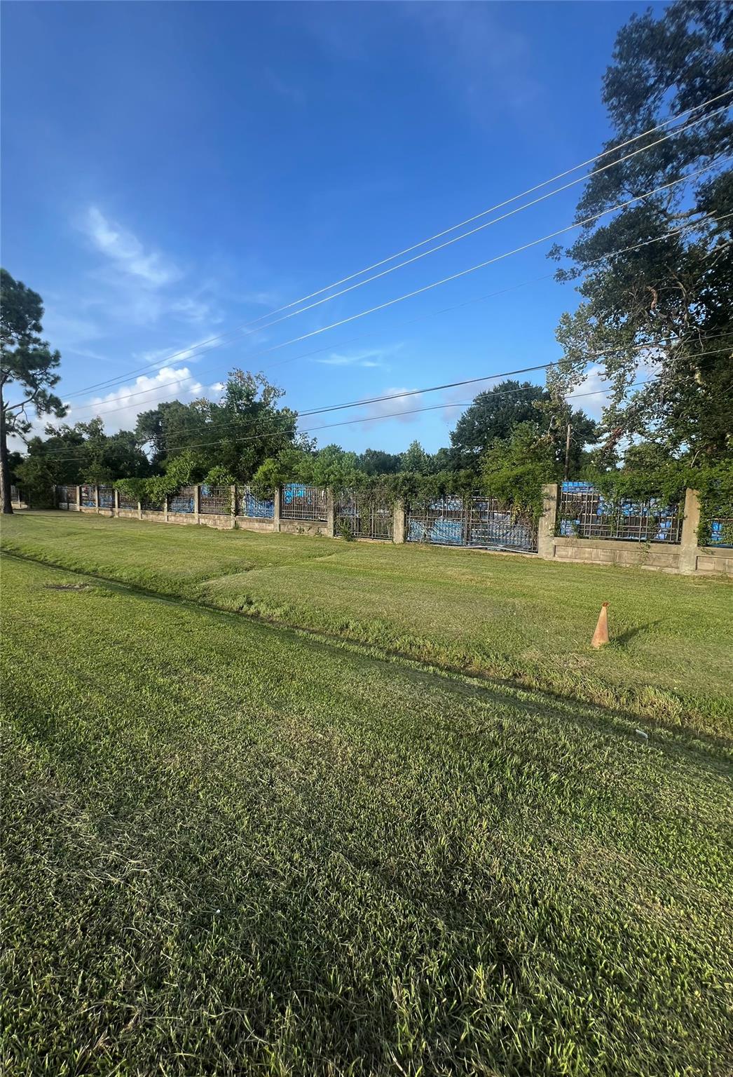 2005 S Highway 288b