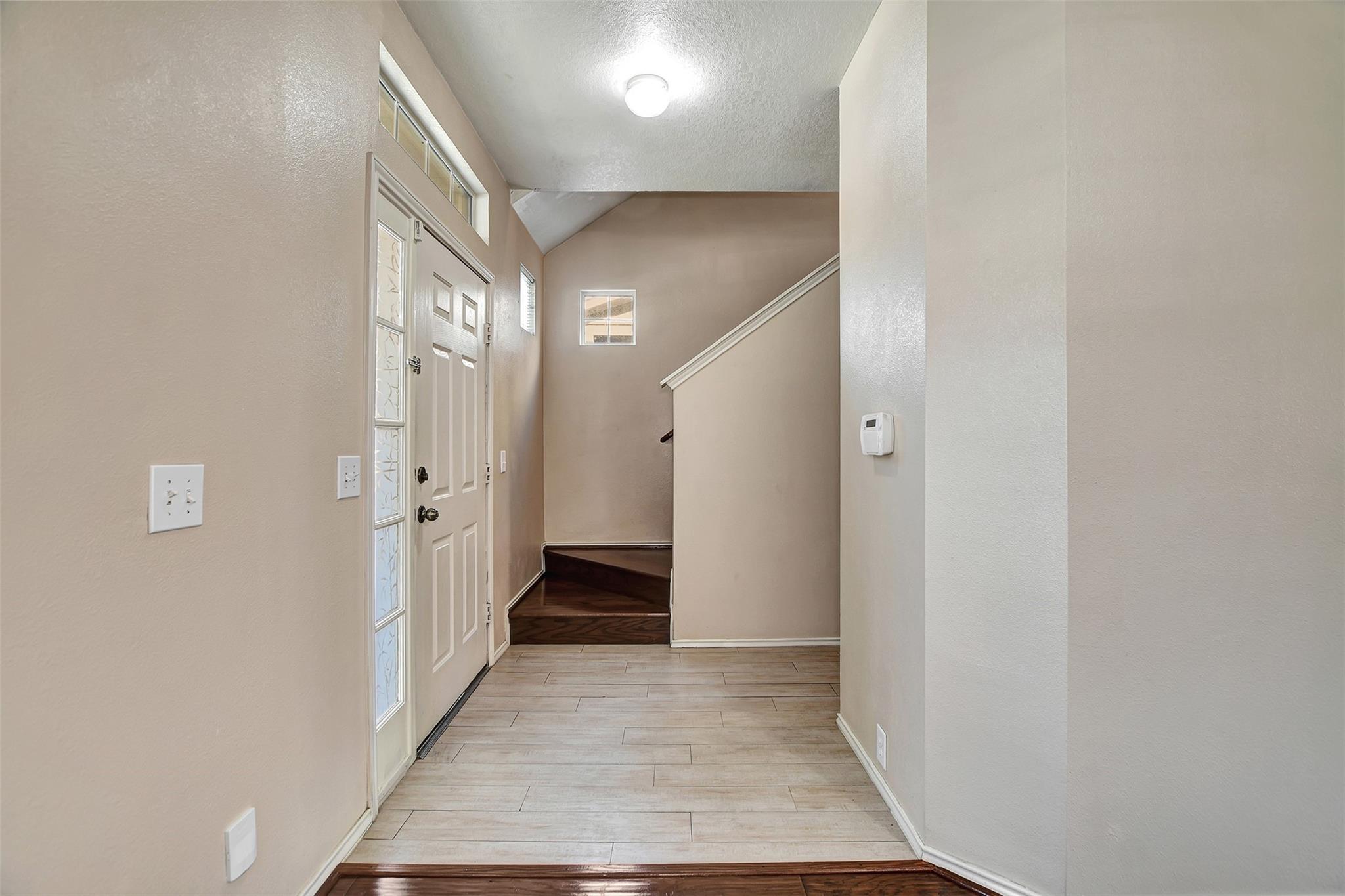 23624 Wildwood Green Way