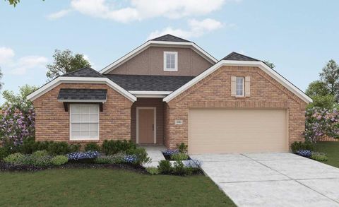 Photo of 12734 Dina Springs Lane, Magnolia, TX 77354 (MLS # 26481686)