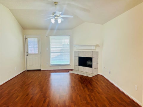 Photo of 11007 Indus Street, Houston, TX 77089 (MLS # 80912821)