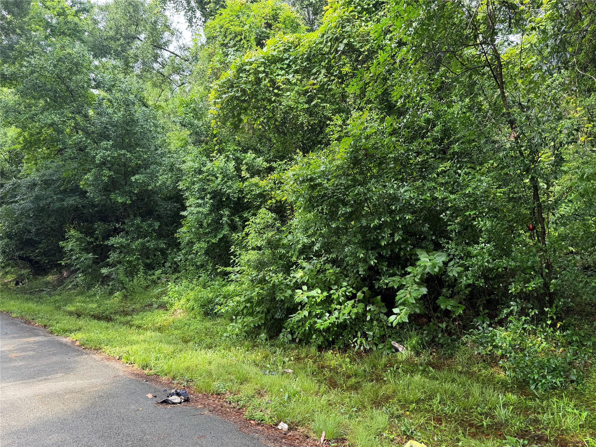 Lot 20 Idlewild Road