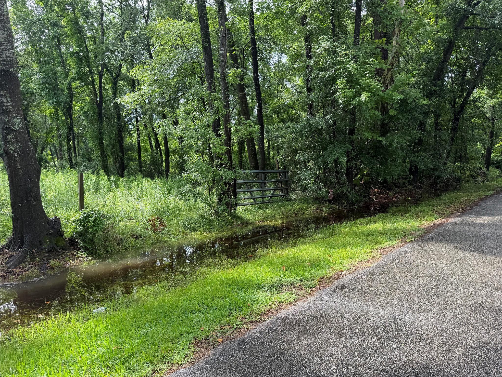 Lot 20 Idlewild Road
