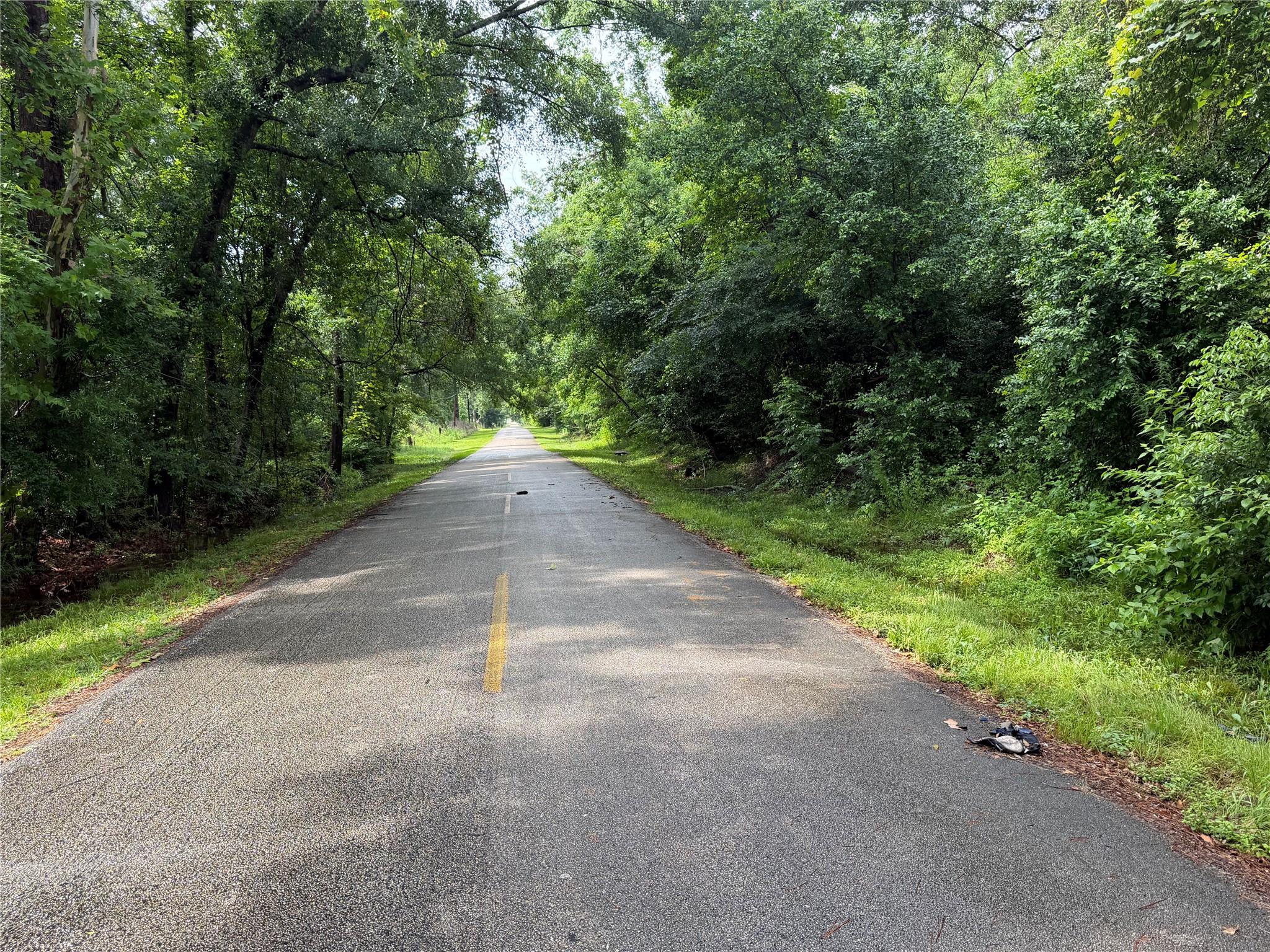 Lot 20 Idlewild Road