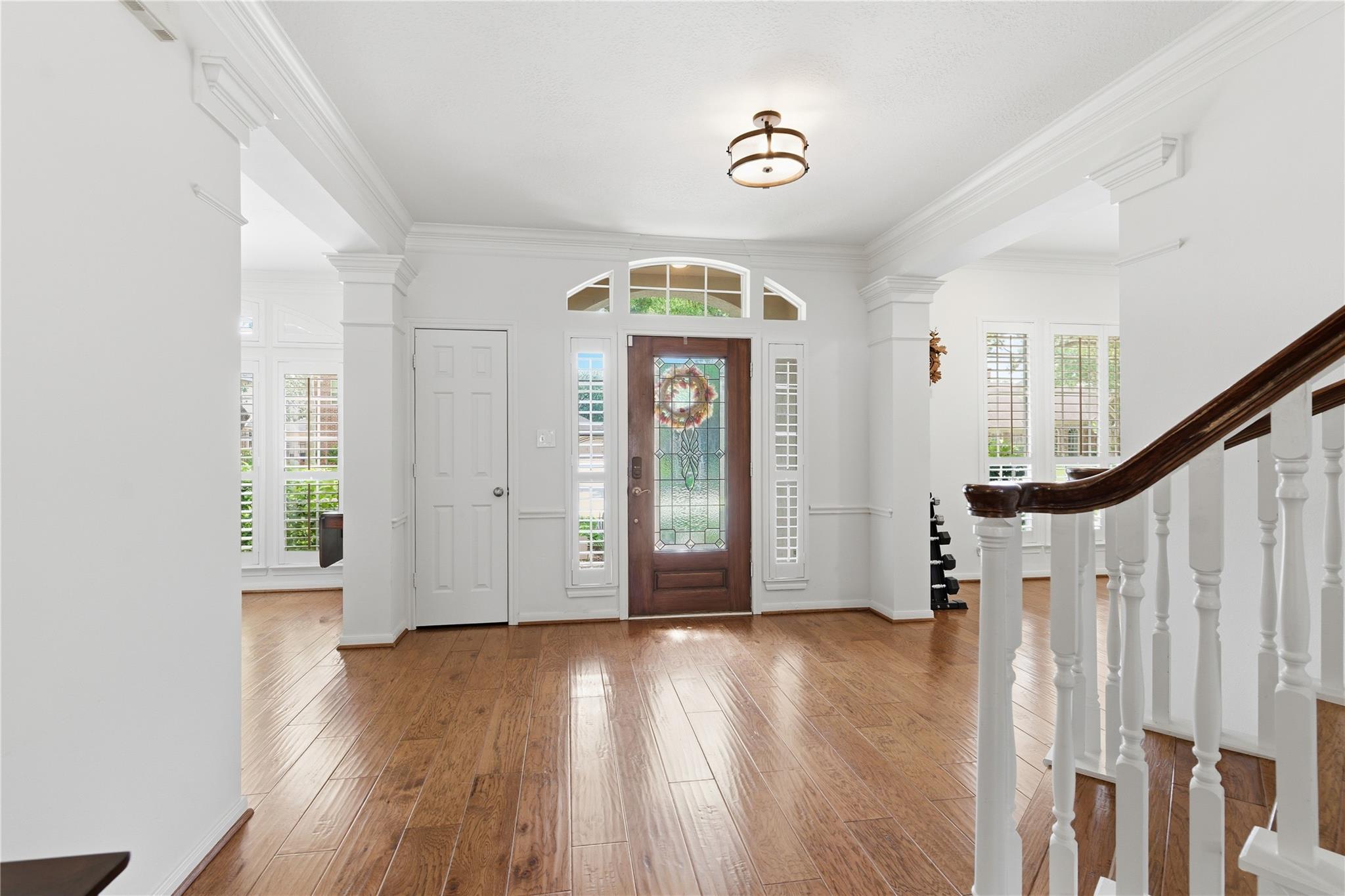 1423 Fall Wood Drive