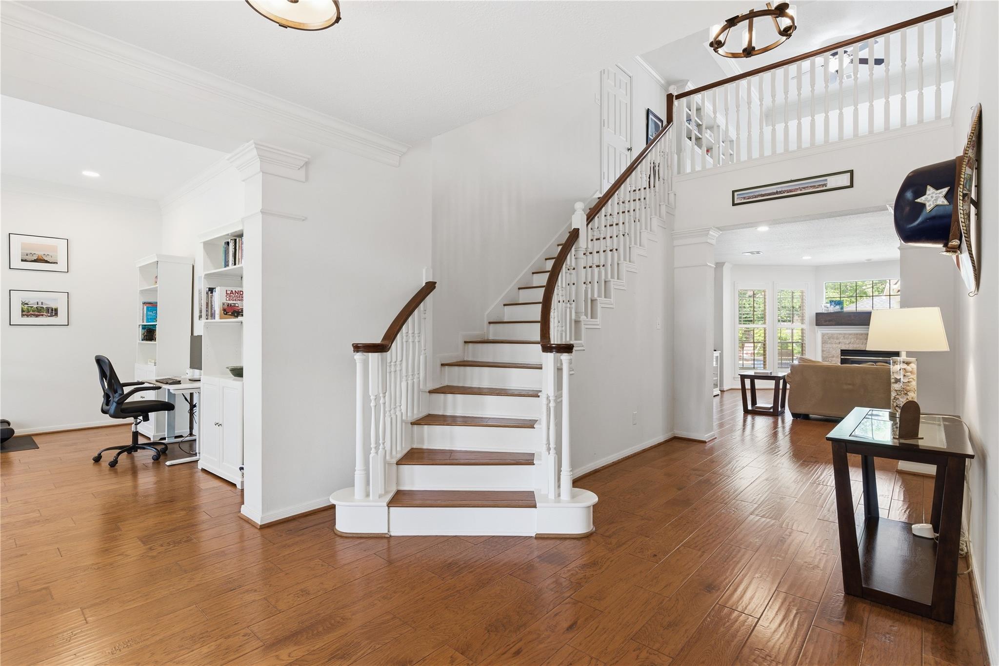 1423 Fall Wood Drive