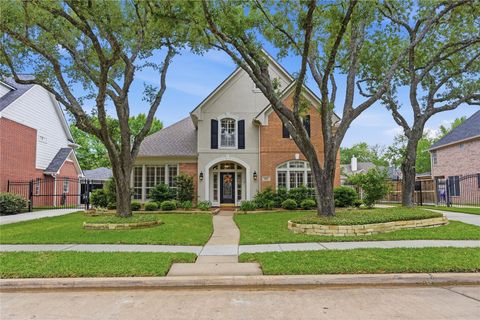 Photo of 1423 Fall Wood Drive, Sugar Land, TX 77479 (MLS # 84679203)