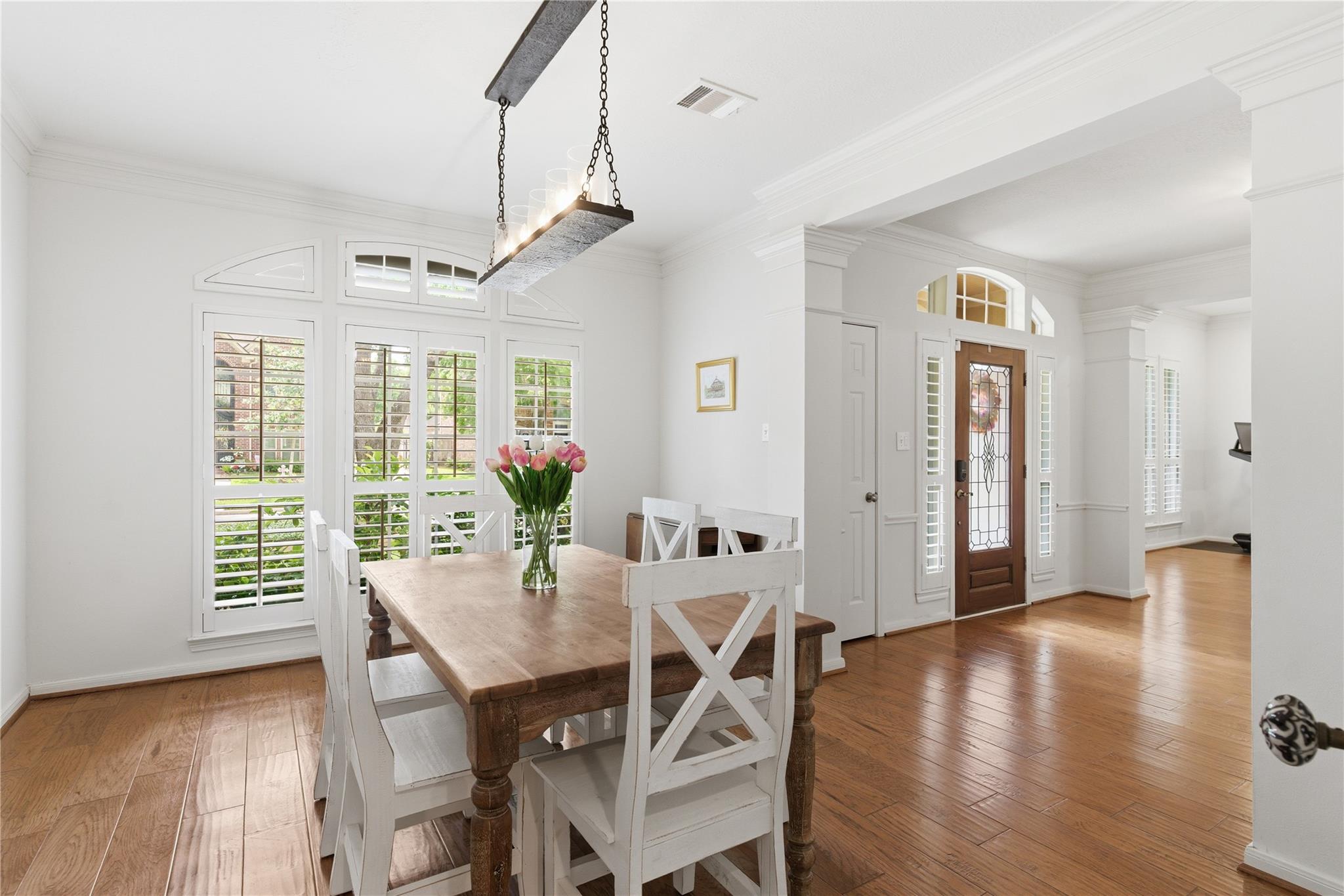 1423 Fall Wood Drive