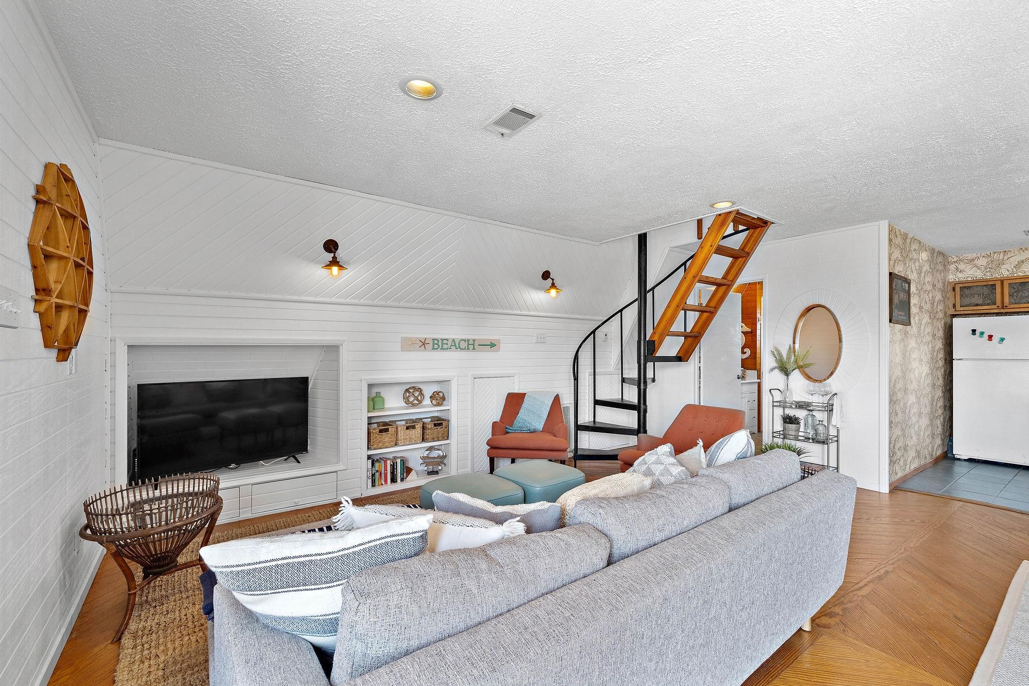16610 Nassau Way