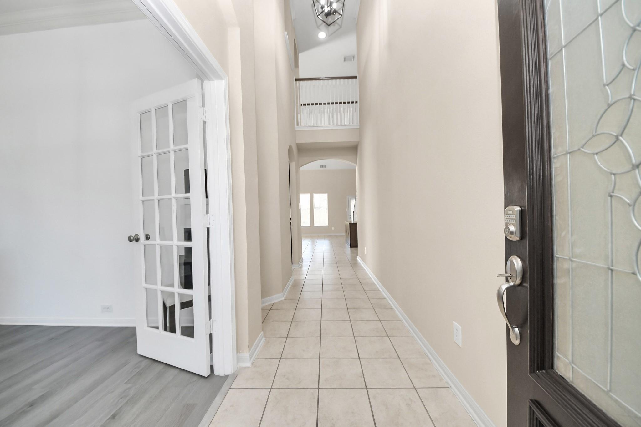 25403 Hall Meadow Lane