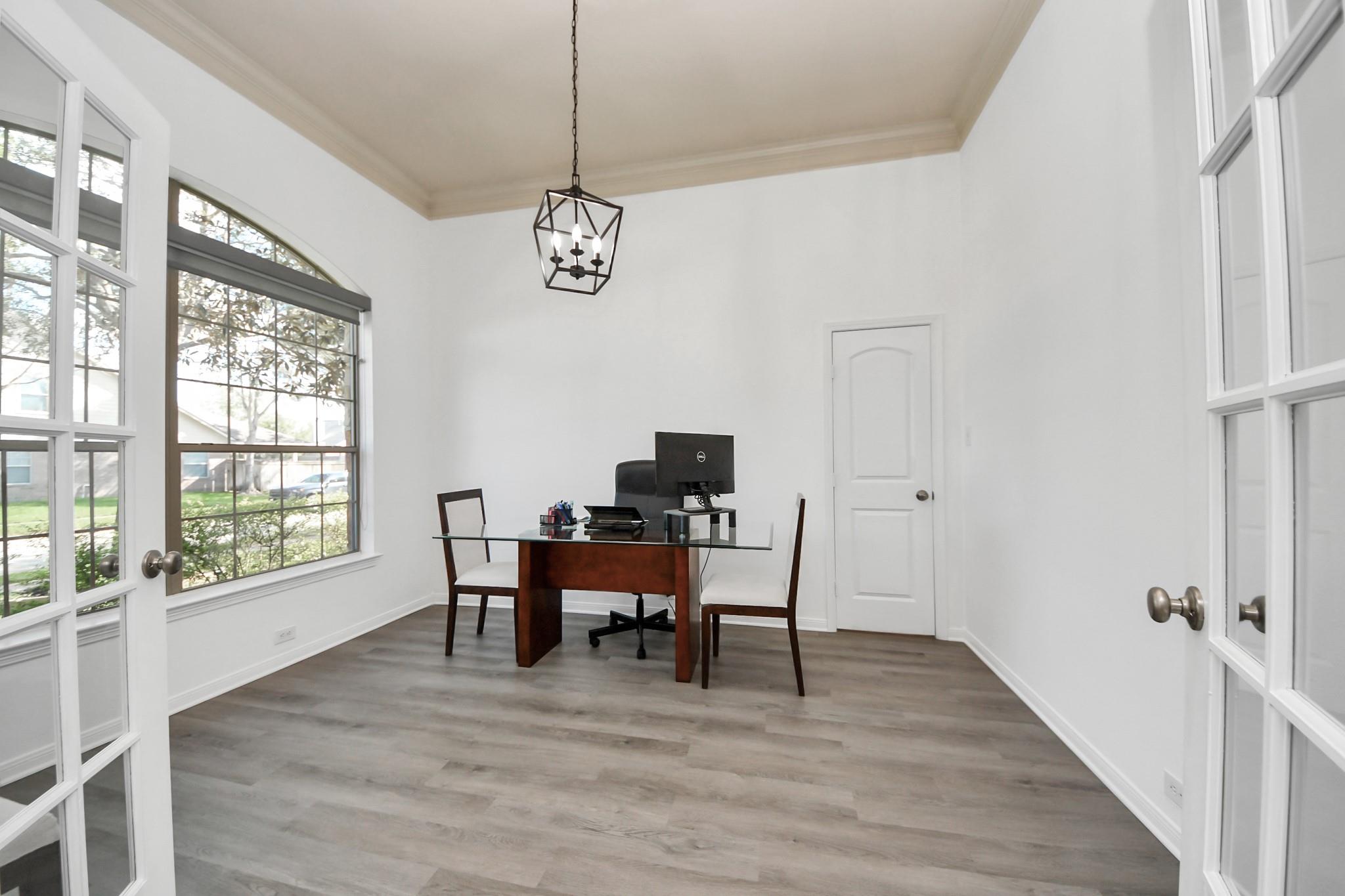 25403 Hall Meadow Lane