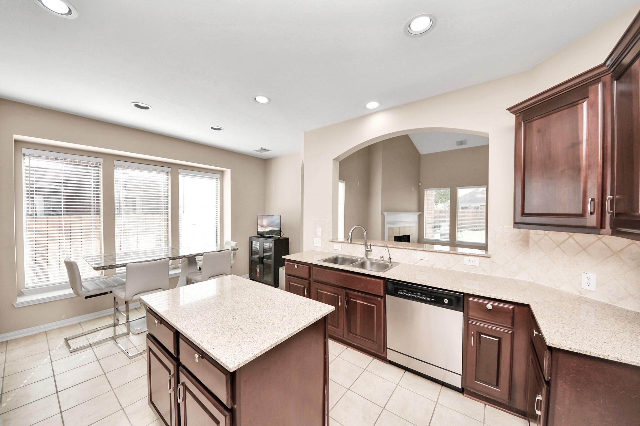 25403 Hall Meadow Lane