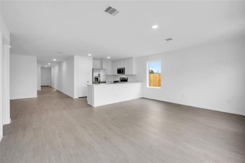 Photo of 5430 Bear Run, Bryan, TX 77807 (MLS # 7440506)