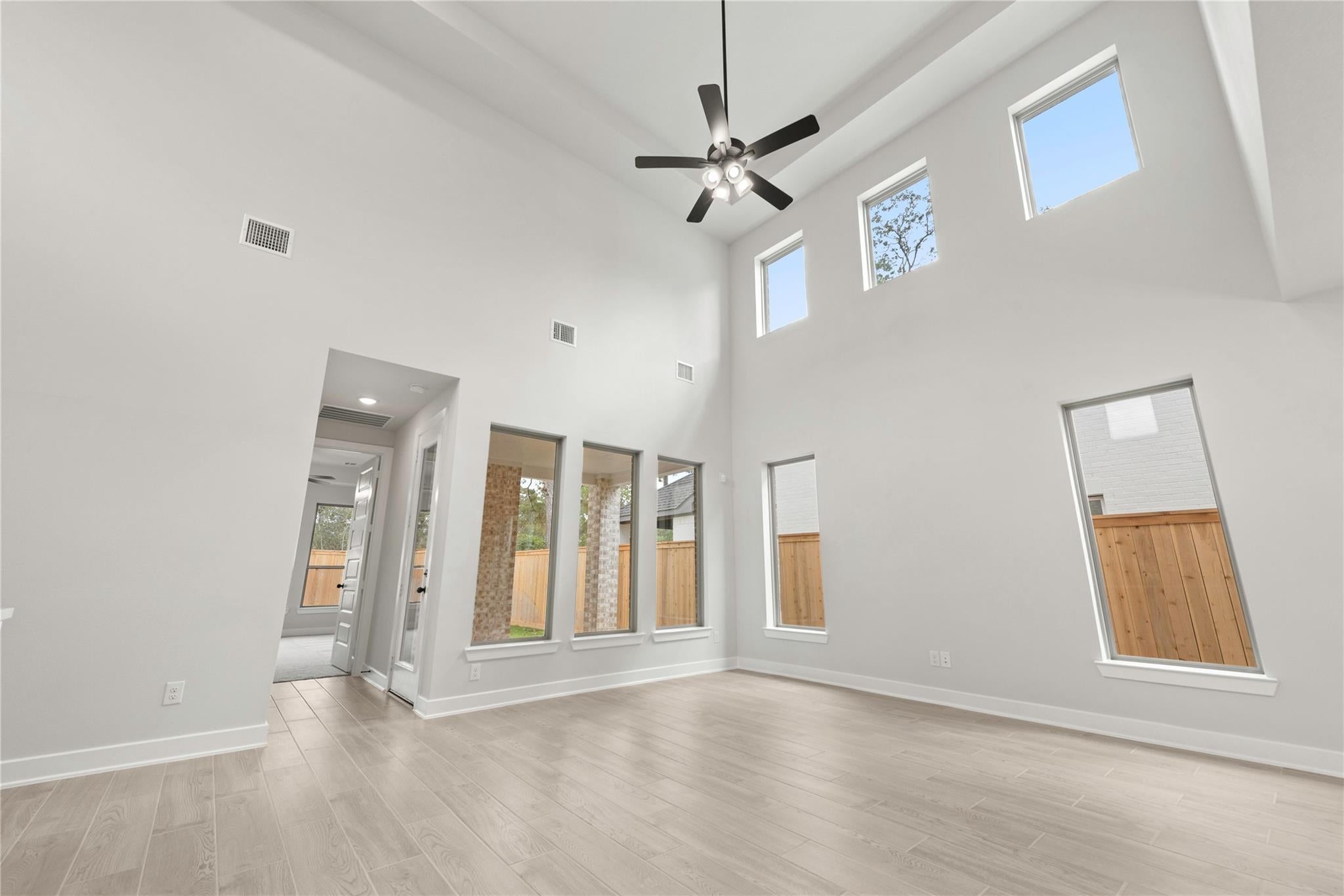 26818 Concord Dawn Drive