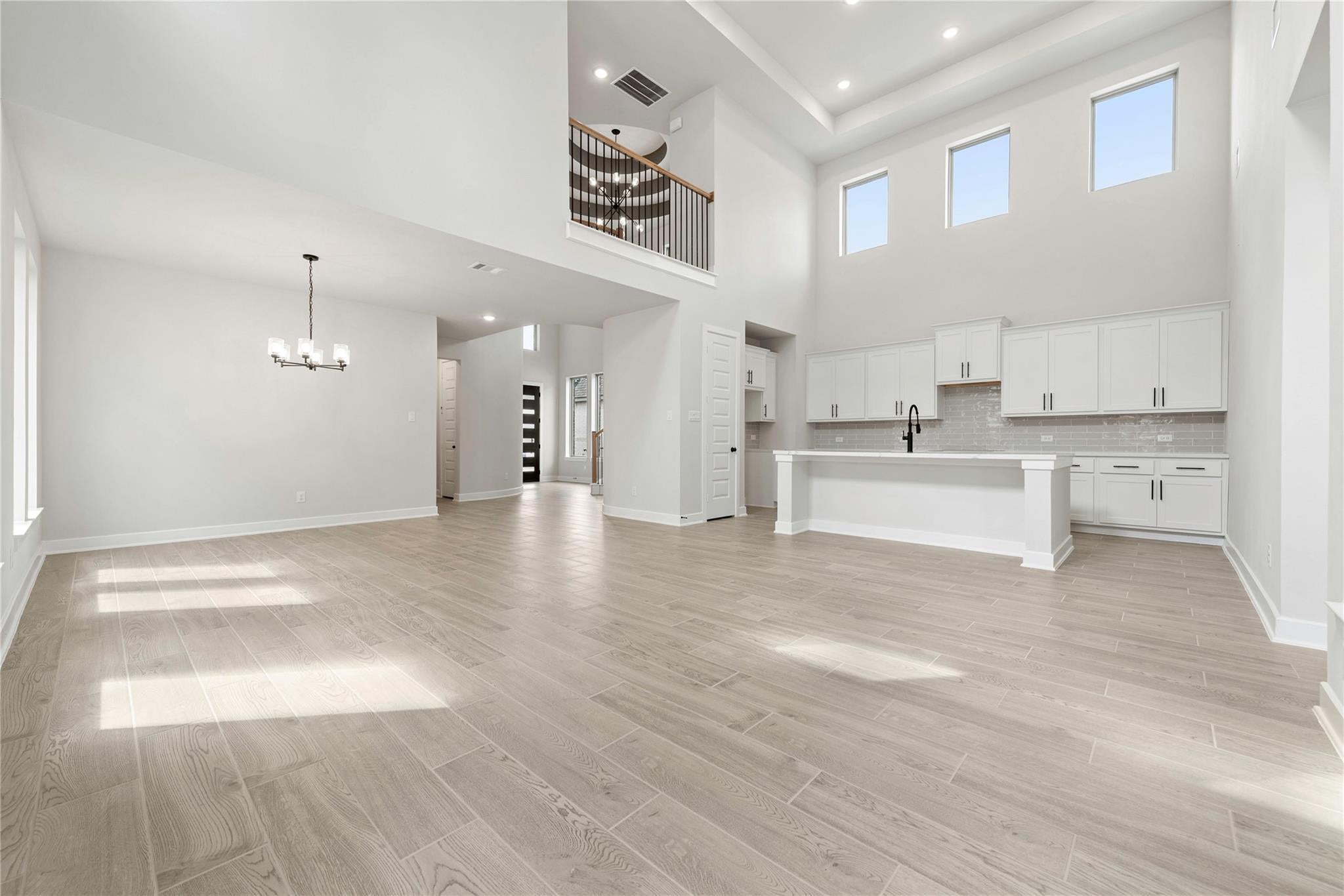 26818 Concord Dawn Drive